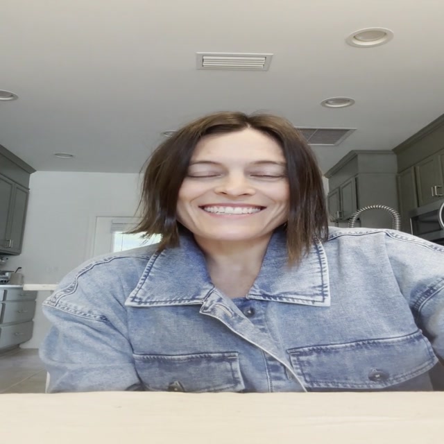 Video thumbnail for Christy Gullikson Lees