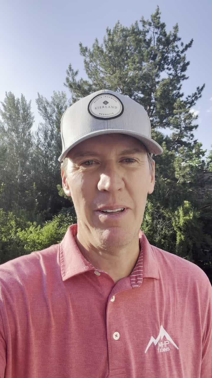Video thumbnail for Jeff Loehr