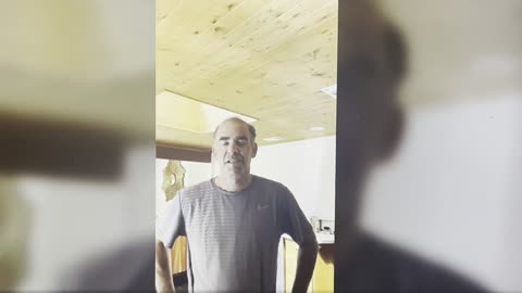 Video thumbnail for Pete Sampras