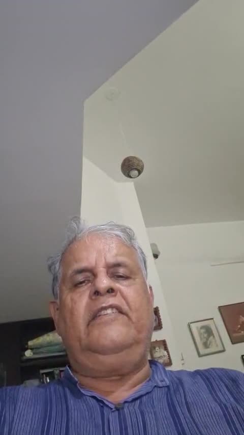 Video thumbnail for Ramesh Krishnan