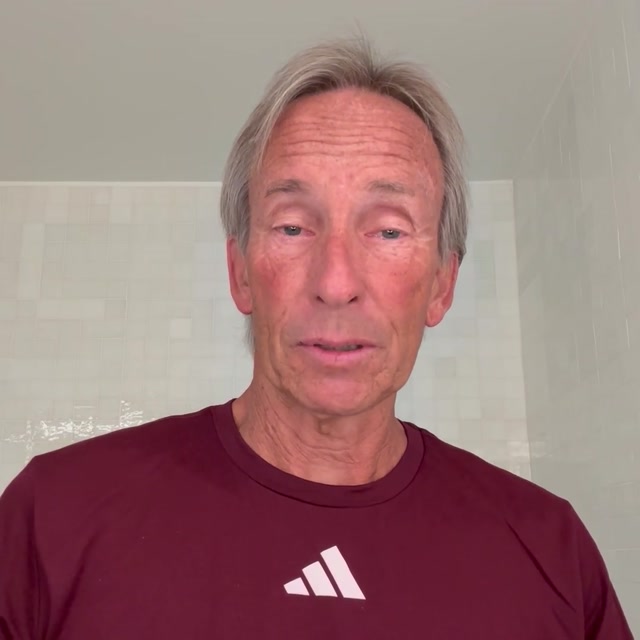 Video thumbnail for Weller Evans